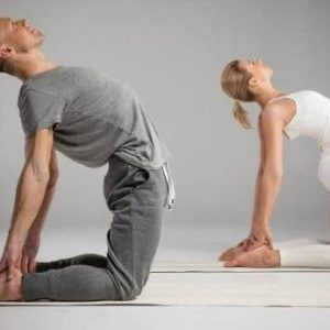 yoga_particular